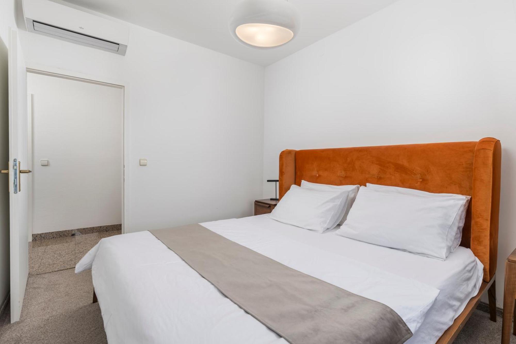 Villa Garden Apartment With Pool Opatija Exterior foto